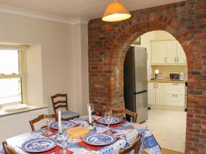 Imagen de la galería de Kilcash Castle Cottage, en Kilcash 28 fotos más