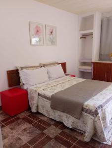 Fotografie z fotogalerie ubytování Maison Aires Malcher v destinaci Maricá