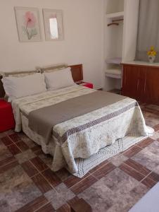 Fotografie z fotogalerie ubytování Maison Aires Malcher v destinaci Maricá + 69 fotografií