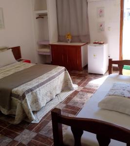 Fotografie z fotogalerie ubytování Maison Aires Malcher v destinaci Maricá