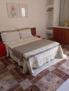 Fotografie z fotogalerie ubytování Maison Aires Malcher v destinaci Maricá