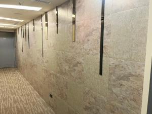 Mynd úr myndasafni af 新仕飯店-New City Hotel í Taipei