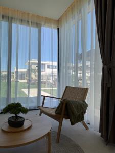 Gallery image of La Mandarine in Ulcinj