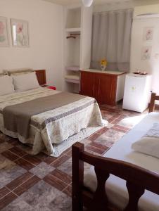 Fotografie z fotogalerie ubytování Maison Aires Malcher v destinaci Maricá