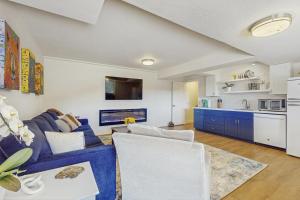 Fotografie z fotogalerie ubytování Serenity in Eagle’s Eby Creek v destinaci Eagle