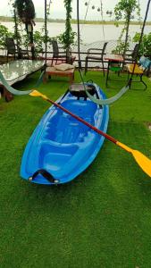 Φωτογραφία από το άλμπουμ του Kalamana Serene σε Chāvakkād