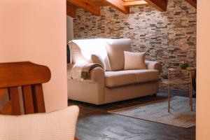 Fotografie z fotogalerie ubytování O Lar do Bispo by CABANA Rentals v destinaci Arbo