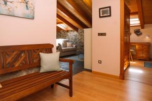 Fotografie z fotogalerie ubytování O Lar do Bispo by CABANA Rentals v destinaci Arbo + 48 fotografií