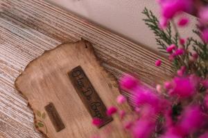 Fotografie z fotogalerie ubytování O Lar do Bispo by CABANA Rentals v destinaci Arbo