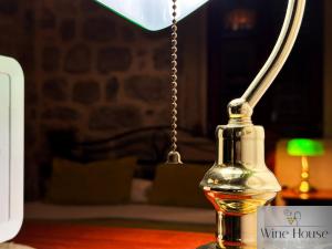 Foto Kotoris asuva majutusasutuse Apartments Wine House Old Town galeriist