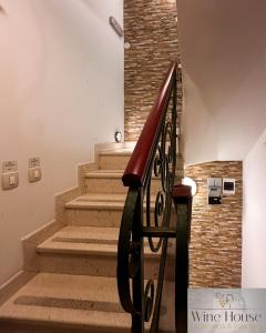 Foto Kotoris asuva majutusasutuse Apartments Wine House Old Town galeriist
