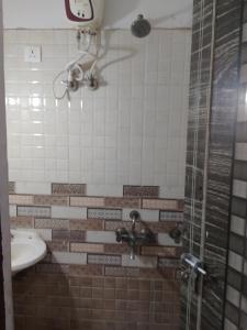 Foto dalla galleria di Ashiyana Upvan a Lucknow