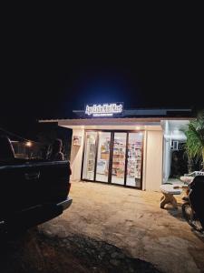 Φωτογραφία από το άλμπουμ του Room in Apo-Estin σε Siquijor