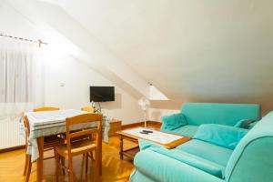 Gallery image of Villa & Apartments Perasto in Perast