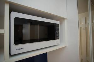 Foto Bathumis asuva majutusasutuse MY SUNSHINE APARTMENTS BATuMI galeriist