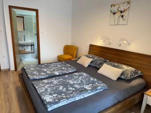 Gallery image of Guest House Dešković in Mošćenička Draga