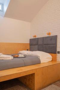 Imagen de la galería de Next Stop Hostel, en Skorka