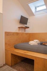 Imagen de la galería de Next Stop Hostel, en Skorka