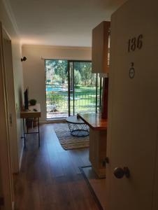 Gambar di galeri bagi Condominio Nuevo Parque Suizo di Pucón