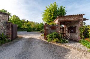 Photo de la galerie de l'établissement Bagode Country Lodge, à Desenzano del Garda
