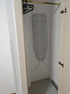 Fotografia z galérie ubytovania Castilla del Patrocinio, Coqueto apartamento de 1Dormitorio v destinácii Seville