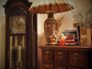 Fotografie z fotogalerie ubytování Hotel Central v destinaci Osijek