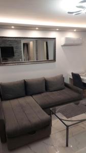 Foto dalla galleria di ΑΓΑΠΗ a Paralia Katerinis