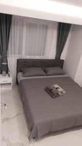 Foto dalla galleria di ΑΓΑΠΗ a Paralia Katerinis