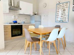 Fotografie z fotogalerie ubytování The Lake House v destinaci Brenzone sul Garda