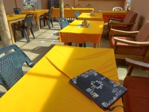 Φωτογραφία από το άλμπουμ του Tembo Lodge Eldoret σε Eldoret +8 φωτογραφίες