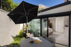 Φωτογραφία από το άλμπουμ του A&D Deluxe apartments Dani with swimming pool σε Promajna +36 φωτογραφίες