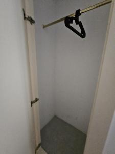 Fotografia z galérie ubytovania Castilla del Patrocinio, Coqueto apartamento de 1Dormitorio v destinácii Seville