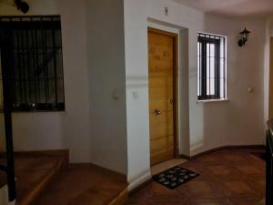 Fotografia z galérie ubytovania Castilla del Patrocinio, Coqueto apartamento de 1Dormitorio v destinácii Seville