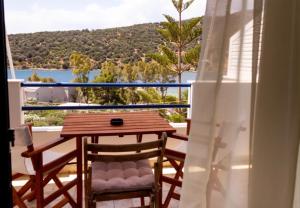 Photo de la galerie de l'établissement Porto Buffalo Studios, à Boufalo