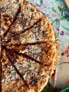 Ảnh trong thư viện ảnh của Cento Giorni B&B Costa Paestum ở Capaccio-Paestum +66 ảnh