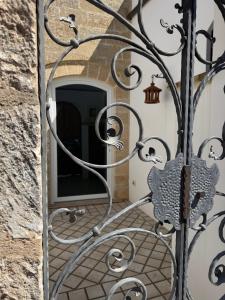 Fotografie z fotogalerie ubytování Buen Retiro - Casa Vacanze v destinaci Depressa + 20 fotografií