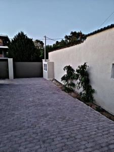 Tòa nhà nơi căn hộ tọa lạc +4 ảnh