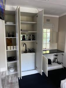 Φωτογραφία από το άλμπουμ του Bok Garden Studio in Fourways σε Sandton