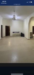 Gallery image of Villa Zara in Zanzibar City