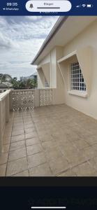 Gallery image of Villa Zara in Zanzibar City