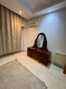 Φωτογραφία από το άλμπουμ του Luxe & Sérénité suites σε Bin Rhilouf