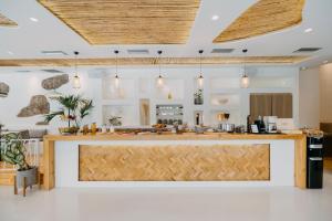 Fotografie z fotogalerie ubytování Arcade Hotel Athens v Aténách