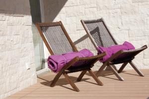 Fotografie z fotogalerie ubytování Apartments Villa Traunseeblick v destinaci Gmunden