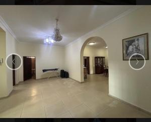 Gallery image of Villa Zara in Zanzibar City