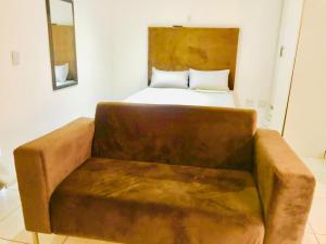 Photo de la galerie de l'établissement Uncle Charles Guesthouse, à Pretoria