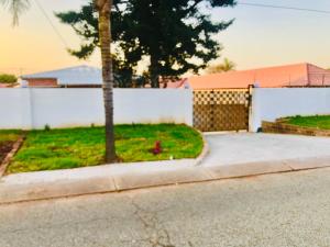 Photo de la galerie de l'établissement Uncle Charles Guesthouse, à Pretoria 2 autres photos