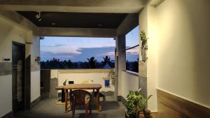 Fotografie z fotogalerie ubytování NIRMAN HOMESTAY 5 minutes walk to beach v destinaci Purí