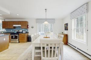 Billede fra billedgalleriet på Island Pines i Southport + 20 billeder