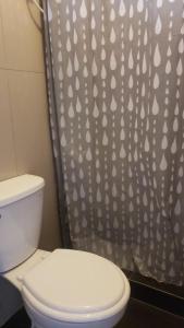 Gallery image of habitaciones con baño in Chaclacayo +2 photos