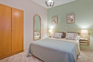 Gallery image of Pleiades Apartments in Lefkos Karpathou +41 photos
